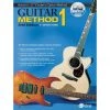 Alfred Music Belwin's 21st Century Guitar Method 1 (2nd Edition) School Guitar Books