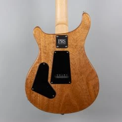 Paul Reed Smith CE 24 In Eriza Verde Electric Guitars