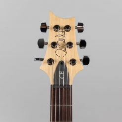Paul Reed Smith CE 24 In Eriza Verde Electric Guitars