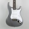 Paul Reed Smith Silver Sky In Tungsten (0343233)