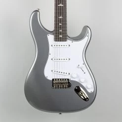 Paul Reed Smith Silver Sky In Tungsten (0343233)
