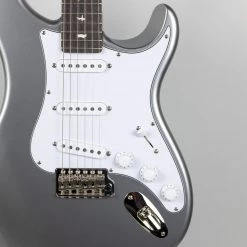 Paul Reed Smith Silver Sky In Tungsten (0343233) 15 Paul Reed Smith Silver Sky In Tungsten (0343233)