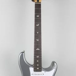 Paul Reed Smith Silver Sky In Tungsten (0343233) 16 Paul Reed Smith Silver Sky In Tungsten (0343233)