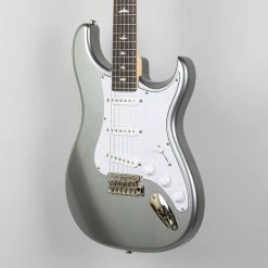 Paul Reed Smith Silver Sky In Tungsten (0343233) 18 Paul Reed Smith Silver Sky In Tungsten (0343233)