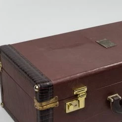 Used Bach Stradivarius Model 197 LTD Bb Trumpet