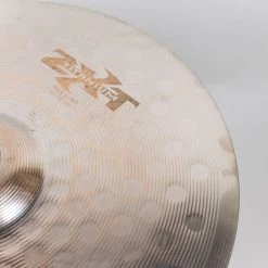 Used Zildjian 16
