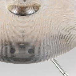 Used Zildjian 16