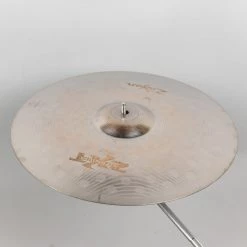 Used Zildjian 16