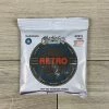 Martin MTR13 Retro Acoustic Guitar Strings, Blue Grass - Tony Rice's Choice .013-.056