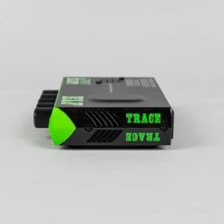 Guitar & Bass Amps Trace Elliot ELF 200w Ultra Compact Bass Head 11 Guitar & Bass Amps Trace Elliot ELF 200w Ultra Compact Bass Head