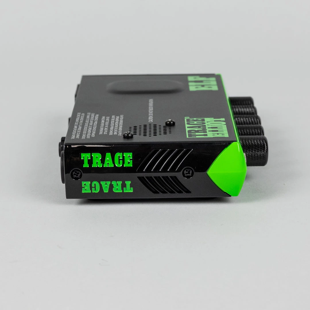 Guitar & Bass Amps Trace Elliot ELF 200w Ultra Compact Bass Head 7 Guitar & Bass Amps Trace Elliot ELF 200w Ultra Compact Bass Head