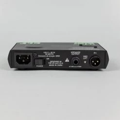 Guitar & Bass Amps Trace Elliot ELF 200w Ultra Compact Bass Head 13 Guitar & Bass Amps Trace Elliot ELF 200w Ultra Compact Bass Head