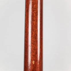 Used 2019 Taylor T5z Classic, Mahogany