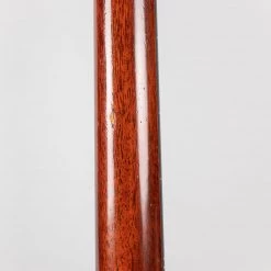 Used 2019 Taylor T5z Classic, Mahogany