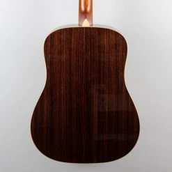 Acoustic Guitars Used 2016 Taylor Custom Dreadnought Adirondack Spruce Top / AAA Rosewood Back & Sides 25 Acoustic Guitars Used 2016 Taylor Custom Dreadnought Adirondack Spruce Top / AAA Rosewood Back & Sides