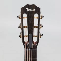 Acoustic Guitars Taylor 322ce 12-Fret, V-Class Bracing (1201062070) 22 Acoustic Guitars Taylor 322ce 12-Fret, V-Class Bracing (1201062070)