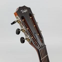 Acoustic Guitars Taylor 322ce 12-Fret, V-Class Bracing (1201062070) 23 Acoustic Guitars Taylor 322ce 12-Fret, V-Class Bracing (1201062070)