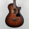 Acoustic Guitars Taylor 322ce 12-Fret, V-Class Bracing (1201062070)