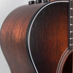 Acoustic Guitars Taylor 322ce 12-Fret, V-Class Bracing (1201062070) 19 Acoustic Guitars Taylor 322ce 12-Fret, V-Class Bracing (1201062070)