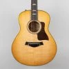 Acoustic Guitars Taylor GT611e LTD Grand Theater (1201192058)