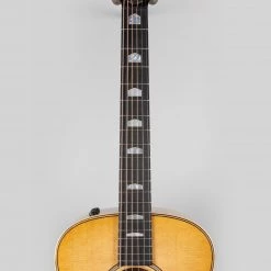 Acoustic Guitars Taylor GT611e LTD Grand Theater (1201192058)