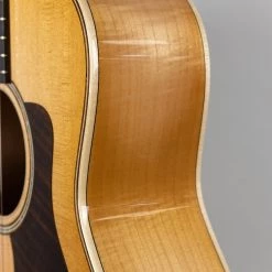 Acoustic Guitars Taylor GT611e LTD Grand Theater (1201192058)