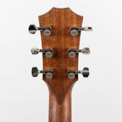 Taylor GTe Blacktop Grand Theater (1201262022) Acoustic Guitars