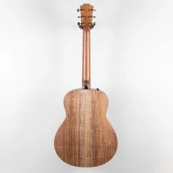 Taylor GTe Blacktop Grand Theater (1201262022) Acoustic Guitars