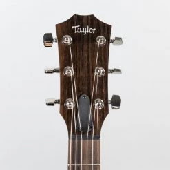 Taylor American Dream Series AD27e Flametop (1202032094)