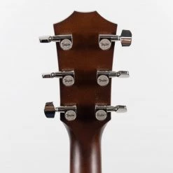 Taylor American Dream Series AD27e Flametop (1202032094)