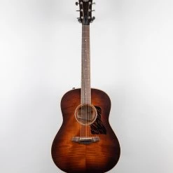 Taylor American Dream Series AD27e Flametop (1202032094)