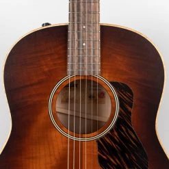 Taylor American Dream Series AD27e Flametop (1202032094)