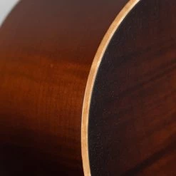 Taylor American Dream Series AD27e Flametop (1202032094)