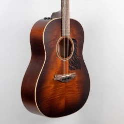 Taylor American Dream Series AD27e Flametop (1202032094)