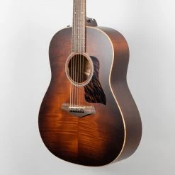 Taylor American Dream Series AD27e Flametop (1202032094)