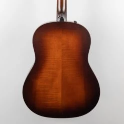 Taylor American Dream Series AD27e Flametop (1202032094)