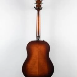 Taylor American Dream Series AD27e Flametop (1202032094)
