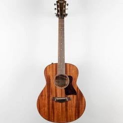 Taylor GTe Mahogany Grand Theater (1202082023)