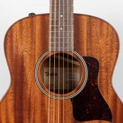 Taylor GTe Mahogany Grand Theater (1202082023)