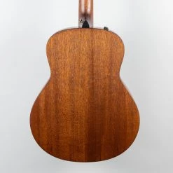 Taylor GTe Mahogany Grand Theater (1202082023)
