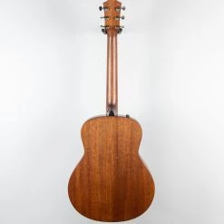 Taylor GTe Mahogany Grand Theater (1202082023)