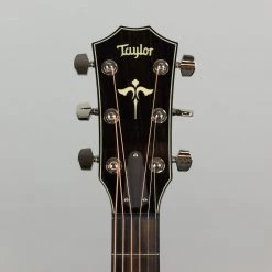 Taylor 612ce V-Class Bracing Acoustic/Electric Guitar Acoustic Guitars