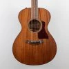 Taylor American Dream Series AD22e (1202182035) Acoustic Guitars
