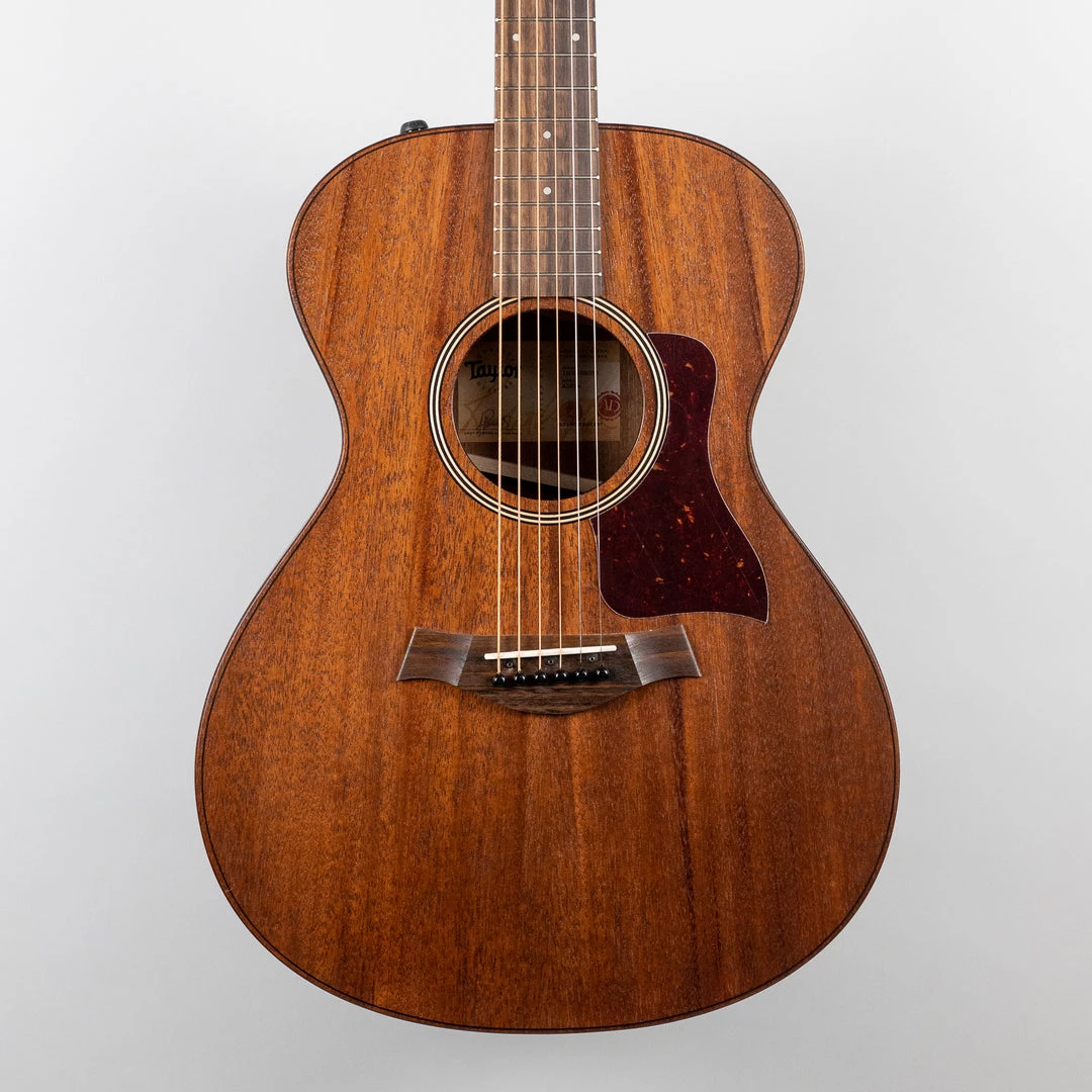 Taylor American Dream Series AD22e (1202182035) Acoustic Guitars 3 Taylor American Dream Series AD22e (1202182035) Acoustic Guitars