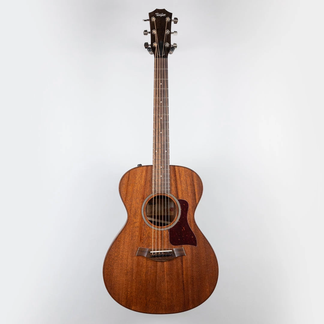 Taylor American Dream Series AD22e (1202182035) Acoustic Guitars 4 Taylor American Dream Series AD22e (1202182035) Acoustic Guitars