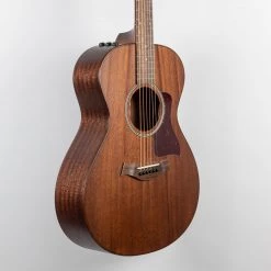 Taylor American Dream Series AD22e (1202182035) Acoustic Guitars 13 Taylor American Dream Series AD22e (1202182035) Acoustic Guitars