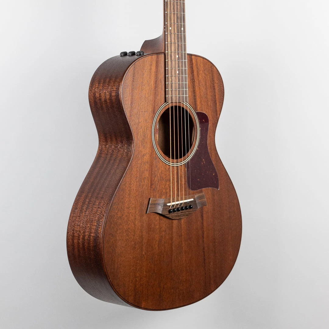 Taylor American Dream Series AD22e (1202182035) Acoustic Guitars 5 Taylor American Dream Series AD22e (1202182035) Acoustic Guitars