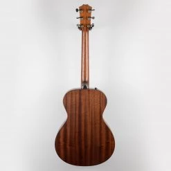 Taylor American Dream Series AD22e (1202182035) Acoustic Guitars 17 Taylor American Dream Series AD22e (1202182035) Acoustic Guitars