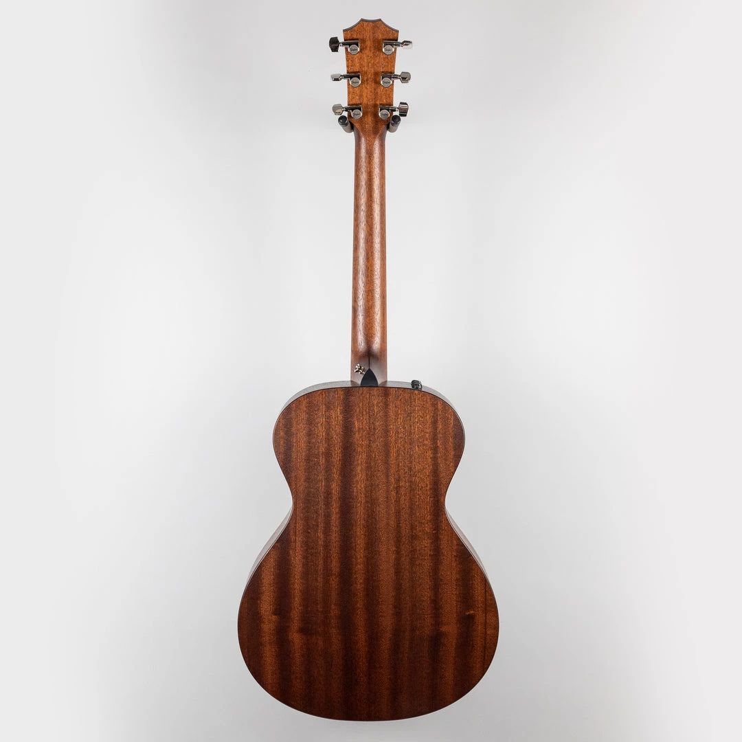 Taylor American Dream Series AD22e (1202182035) Acoustic Guitars 9 Taylor American Dream Series AD22e (1202182035) Acoustic Guitars