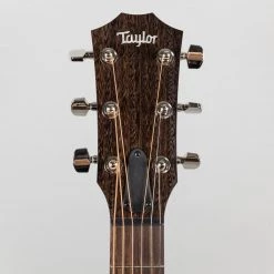 Taylor American Dream Series AD22e (1202182035) Acoustic Guitars 18 Taylor American Dream Series AD22e (1202182035) Acoustic Guitars